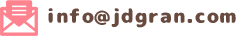 MAIL：info@jdgran.com
